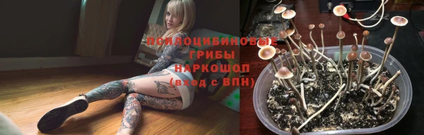 ALPHA PVP Красноперекопск