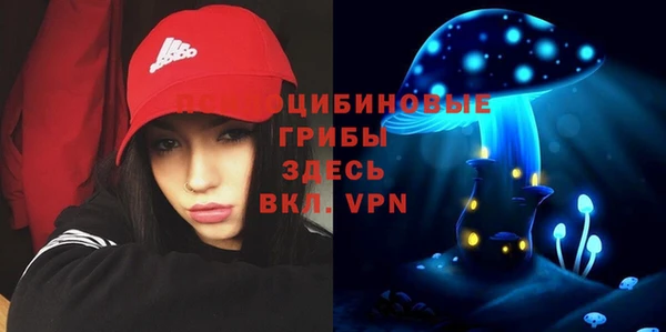 меф Краснотурьинск