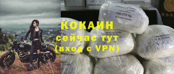 винт Краснослободск